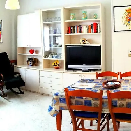 Residenza Carlo Di Borbone 카세르타